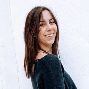 Meet your Posher, Kylie